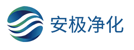 濟南明湖照明電器有限公司