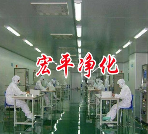 分析led家居照明市場的三大趨勢