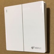明悅系列白-04