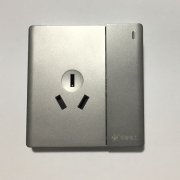 明悅系列灰-03